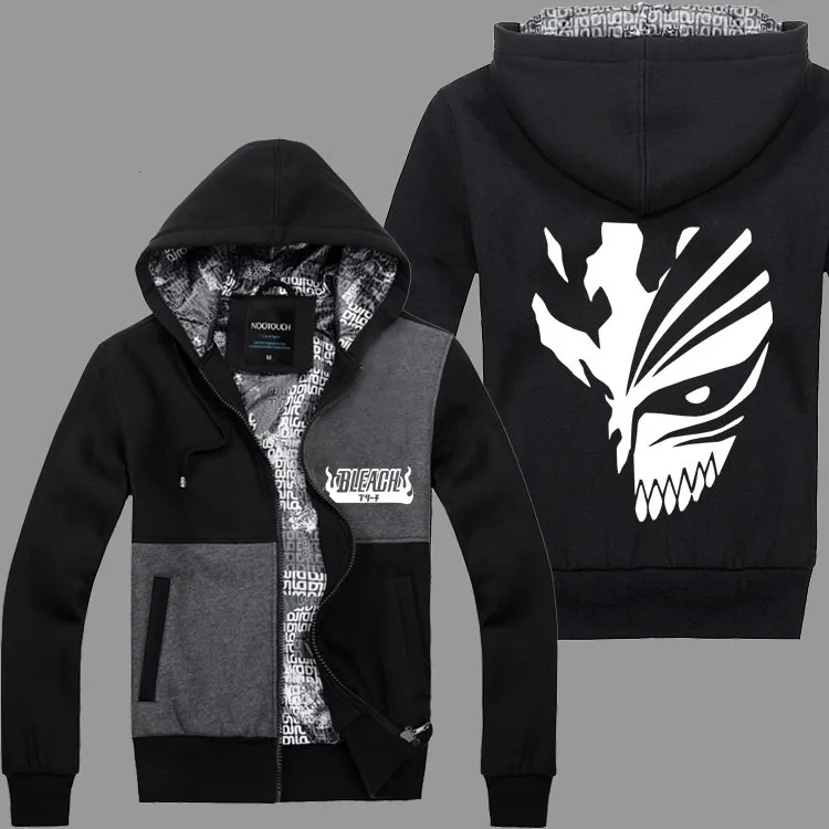 Compare Prices on Cool Hoodies Jackets- Online Shopping/Buy Low ... Compare Prices on Cool Hoodies Jackets- Online Shopping/Buy Low ...