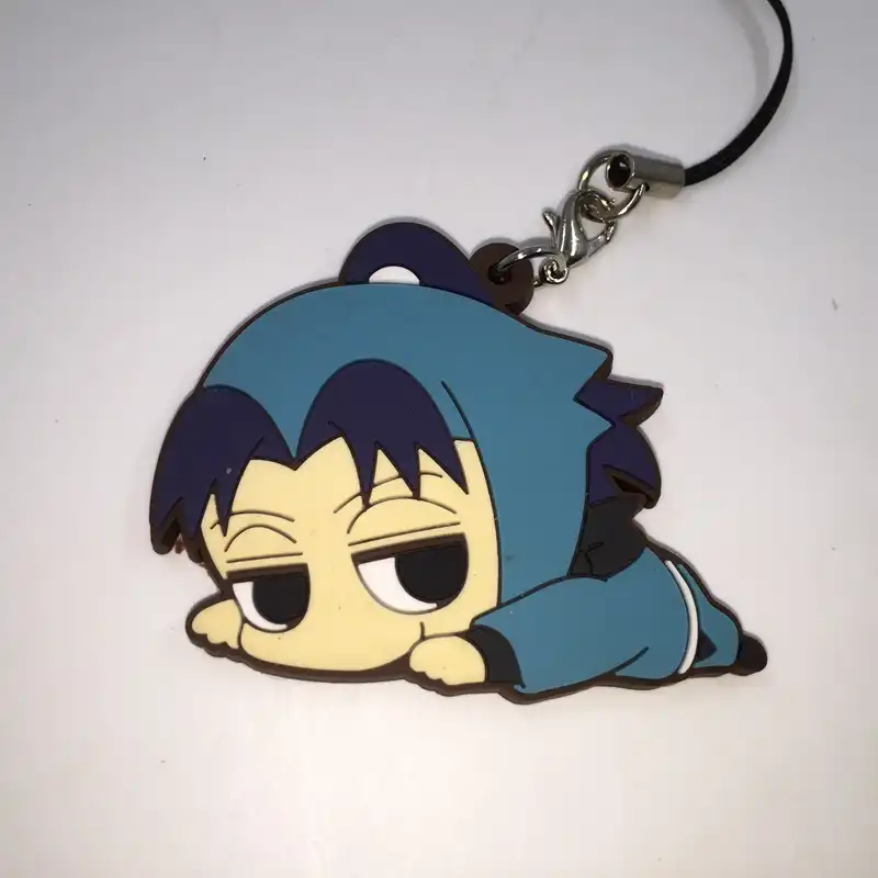 Download 1pcs Limited Nintama Rantaro Rubber Strap Rantaro Kirimaru Shinbee For Android Free Get Wallpaper 1pcs Limited Nintama Rantaro Rubber Strap Rantaro Kirimaru Shinbee Free