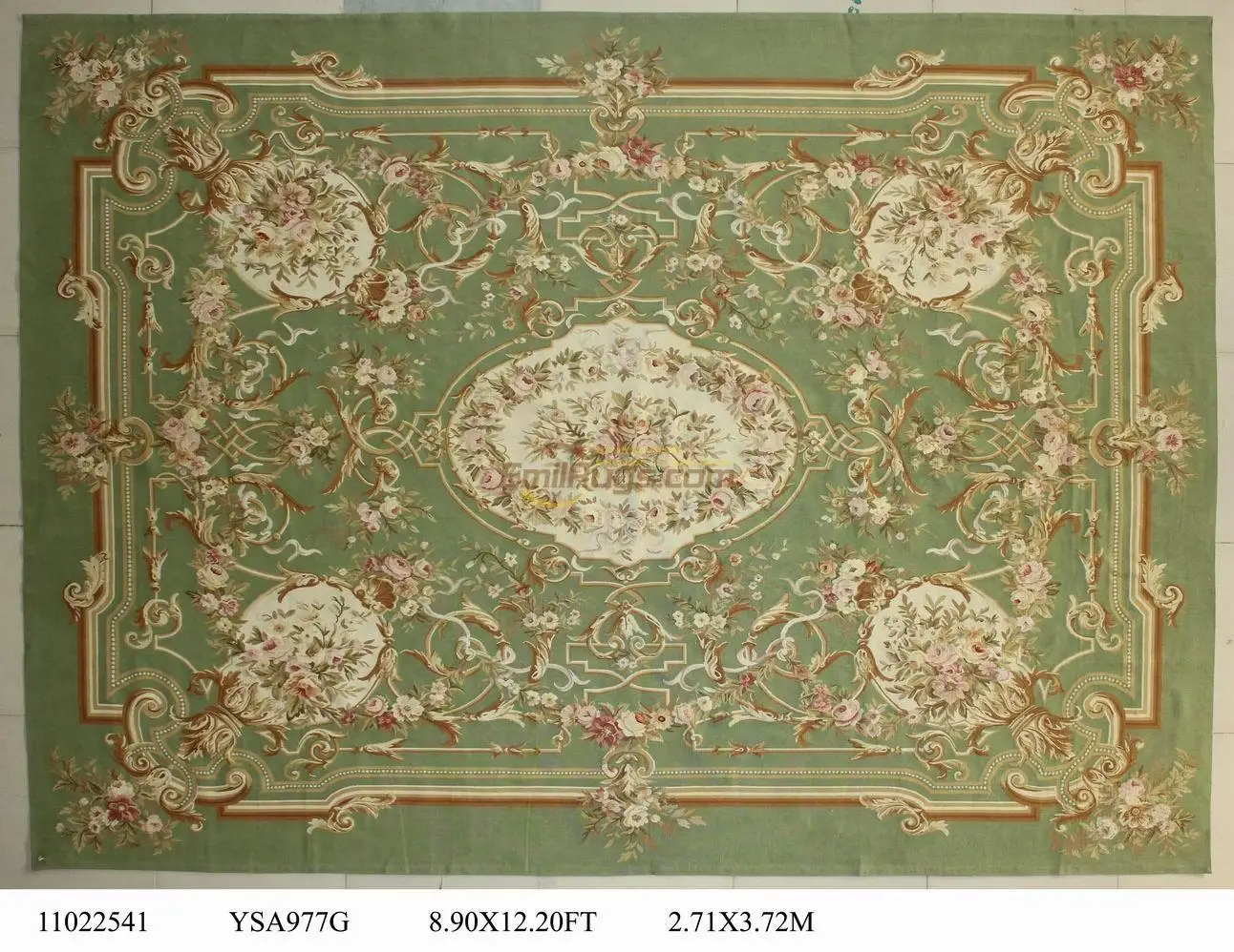 aeProduct.getSubject()