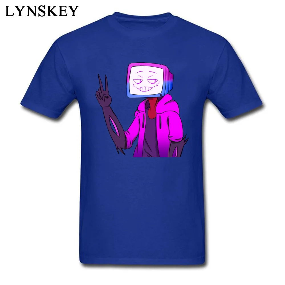 pyrocynical_no_bg_by_isotoxal-daioyrh_blue