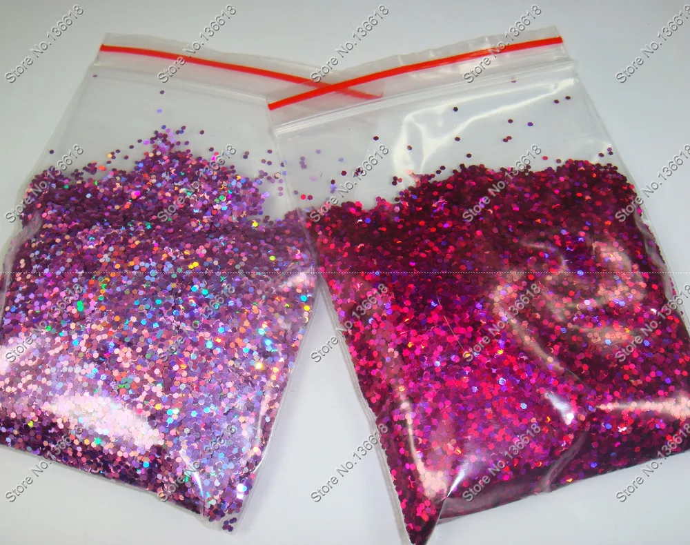 25g -1mm  1