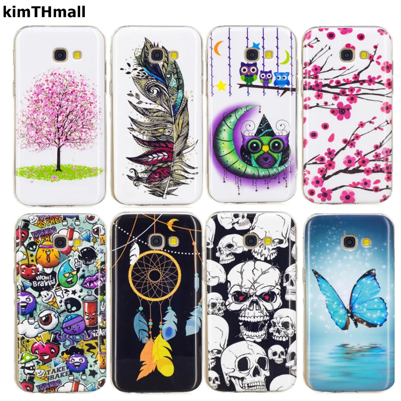 Case For Samsung Galaxy J5 Prime J7 Prime cover fundas Cartoon TPU clear night glow soft jelly case J5 J7 Prime case kimTHmall Case For Samsung Galaxy J5 Prime J7 Prime cover fundas Cartoon TPU clear night glow soft jelly case J5 J7 Prime case kimTHmall