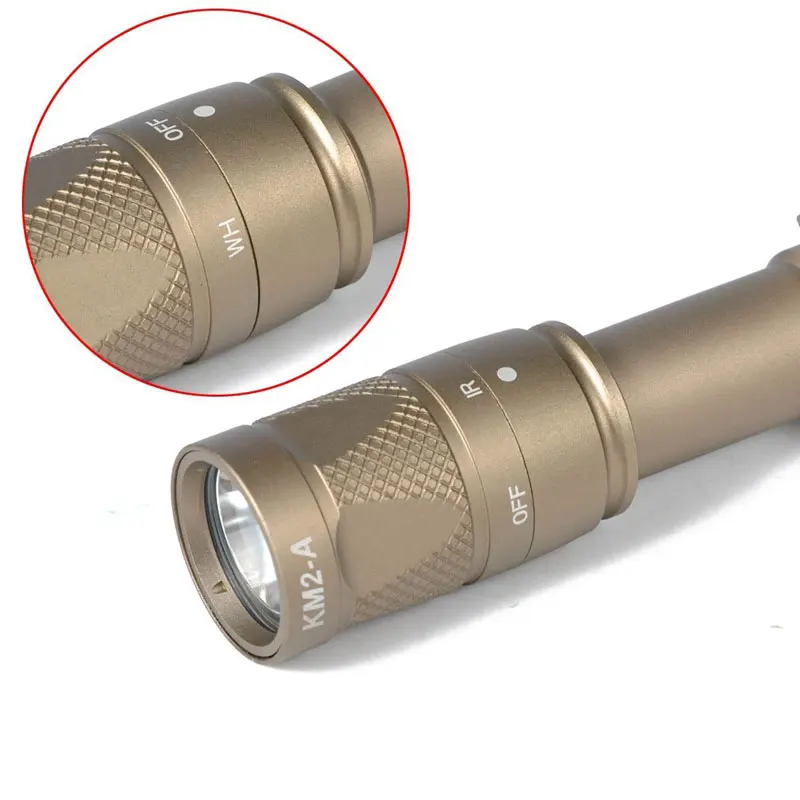 m600v-ir-A1