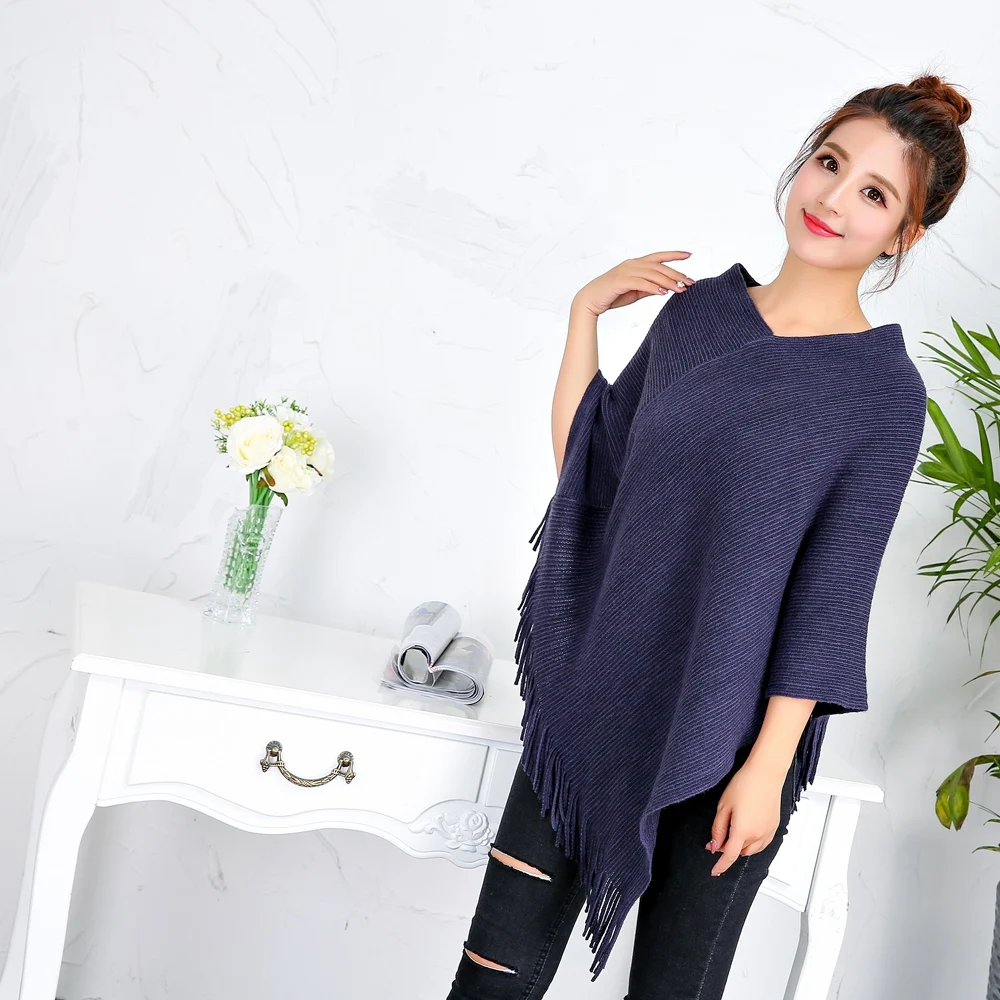PRY056 (21)