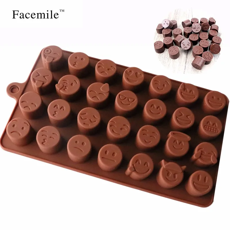 52086