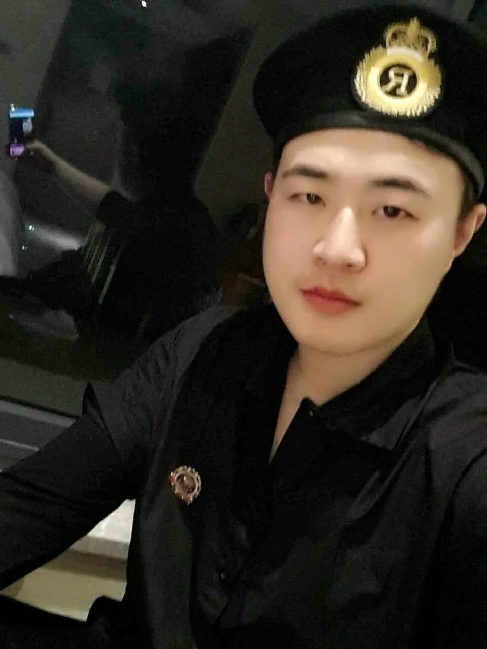 aeProduct.getSubject()