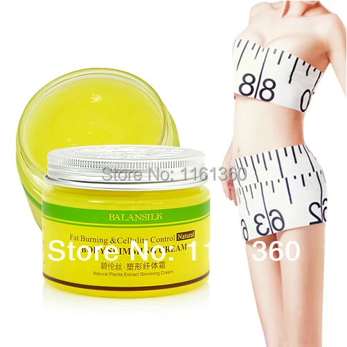 How to lose fat from your lower legs photo 9