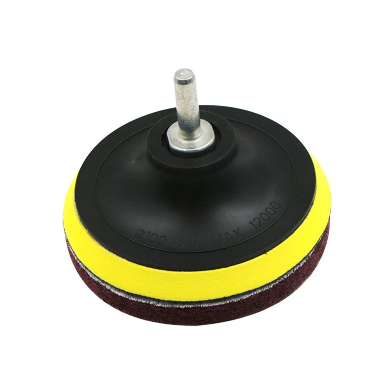 9530706063_1185384007