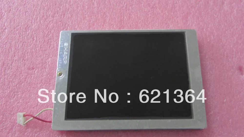 LQ057Q3DC01 professional lcd sales for industrial screen