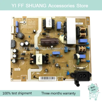 

100% Test shipping for BN44-00757A PSLF970G06A L48G0B-ESM power board