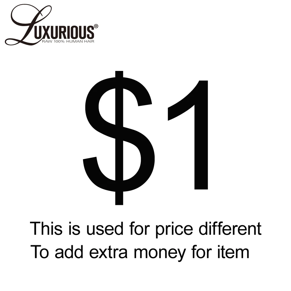 

Product is used for price difference