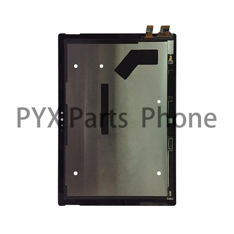 Microsoft Surface pro 4-1