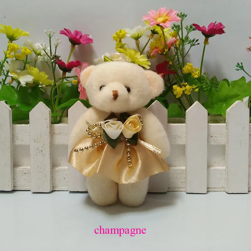 champagne