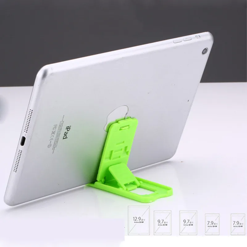 mini phone holder 03
