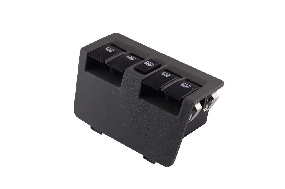 Window Lift Switch OEM NO.9005041in Radiators & Parts from Automobiles