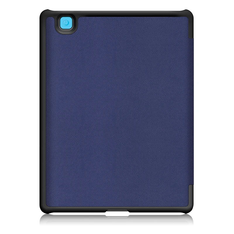 tablet case kobo aura h2o edition 2 (12)