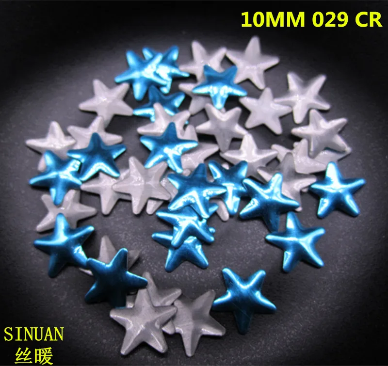 10MM 029 CR_