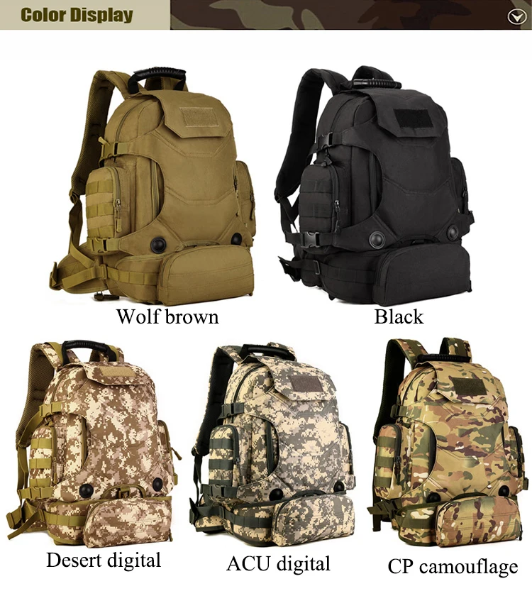 bag 2
