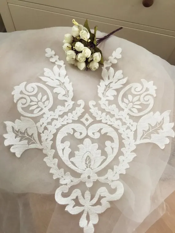 il_570xN.1047512507_oais