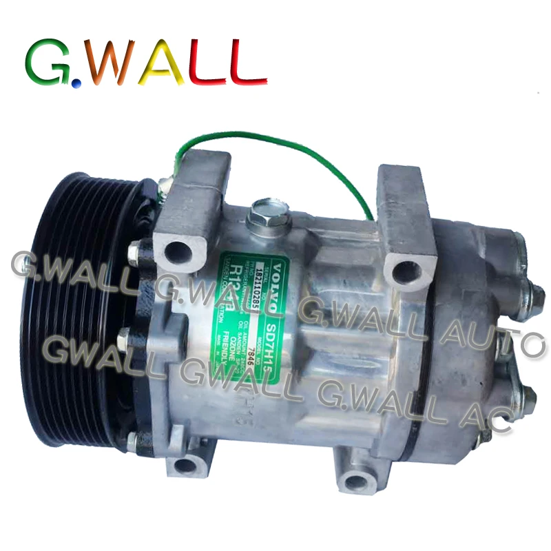 For Car Volvo Truck FH07 FH12 FM7 FM9 FM12 NH12 For Car