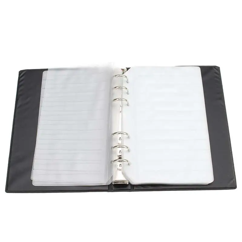 Electronic_Component_Sample_Book_1