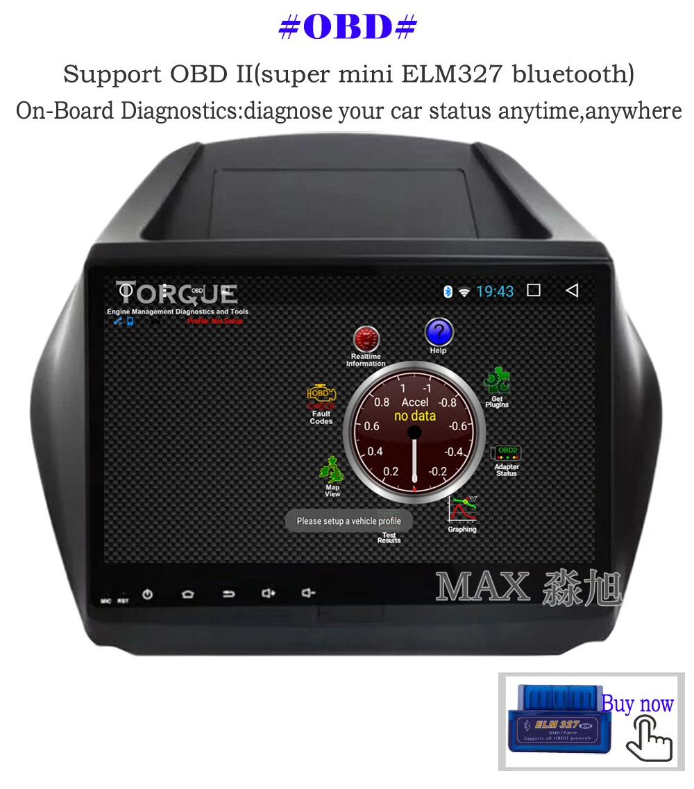 Cheap MAX 2G 32G Android 8.1.0 Car DVD Player For Hyundai Tucson IX35 2009-2015 Car Radio RDS Bluetooth Call/Music 4G WiFi SWC GPS Map 16 Cheap MAX 2G 32G Android 8.1.0 Car DVD Player For Hyundai Tucson IX35 2009-2015 Car Radio RDS Bluetooth Call/Music 4G WiFi SWC GPS Map 16