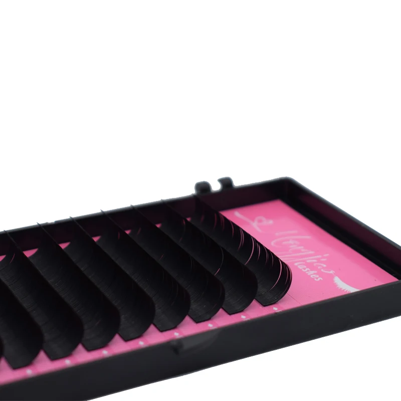 makeup vanity makeup vanity