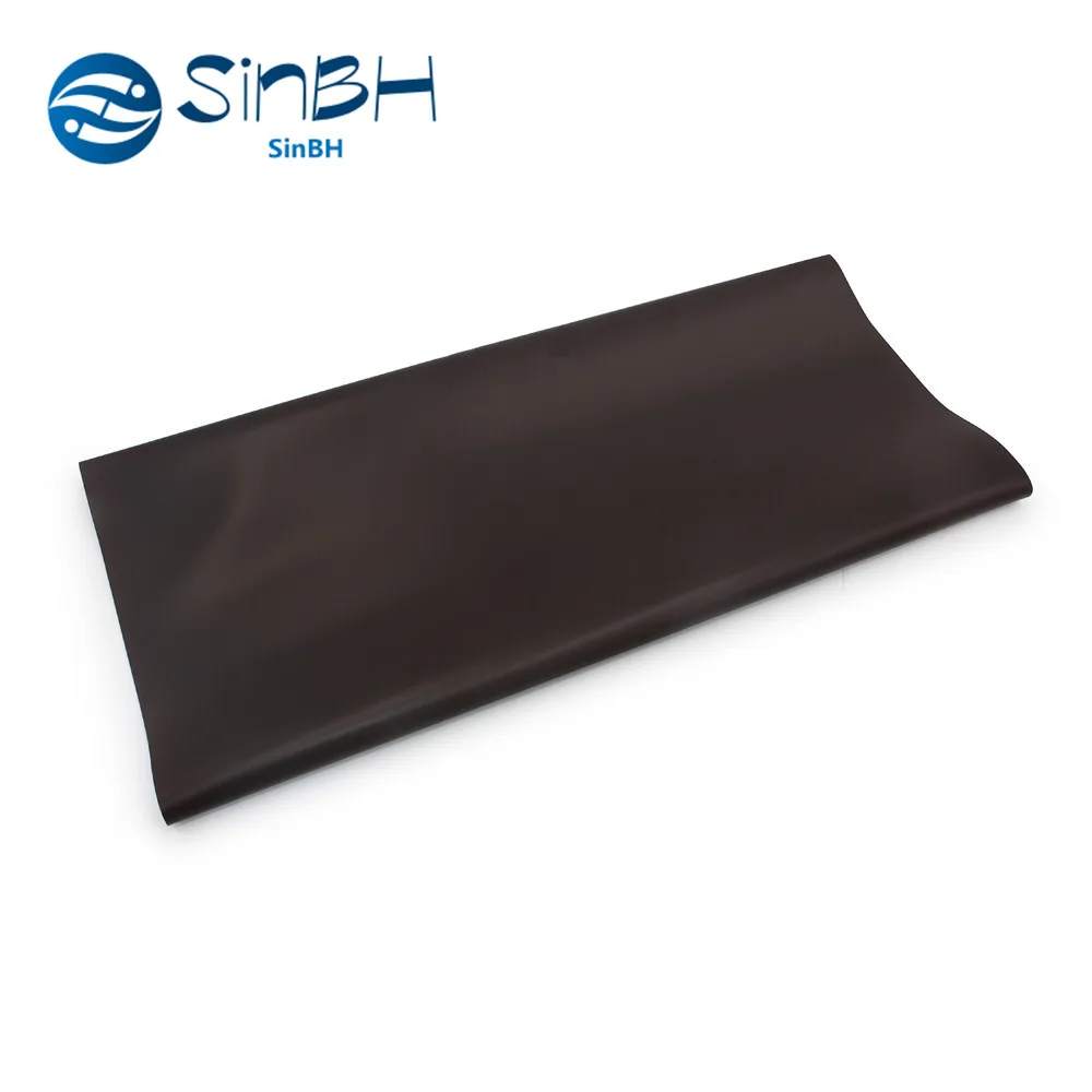 ricoh 1075 transfer belt