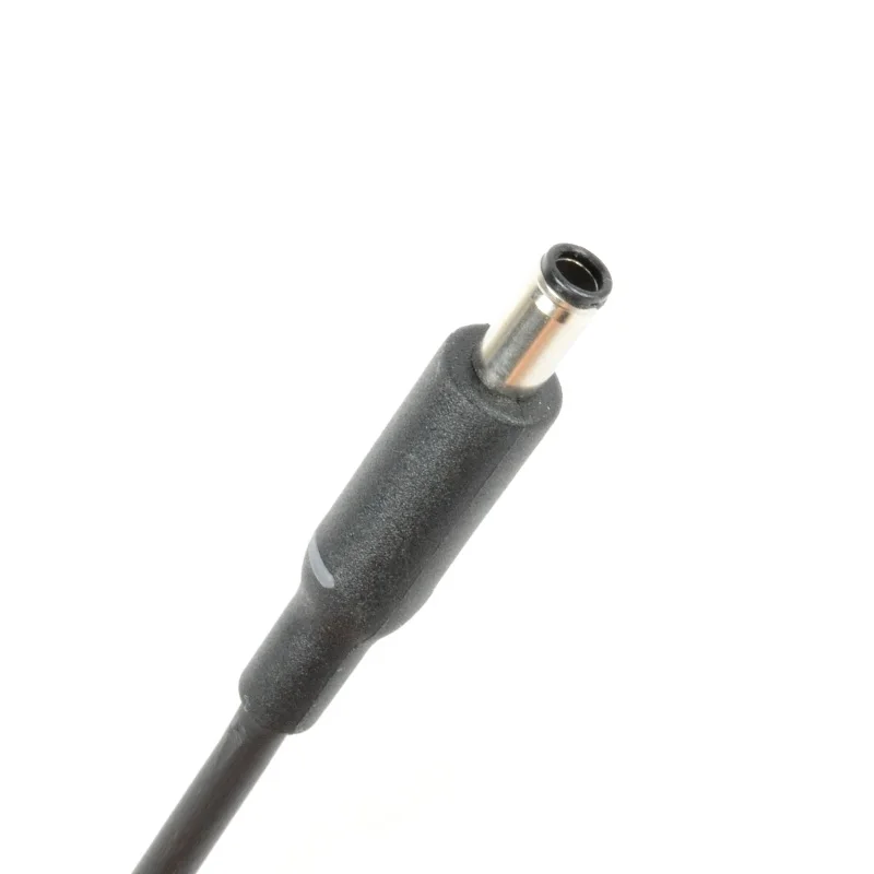 TB2gMBypFXXXXXxXpXXXXXXXXXX_!!2707996892