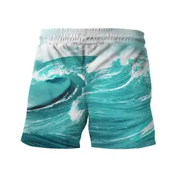 Мужские шорты для плавания дышащая Плавание ming Мужские Шорты для купания спортивные Плавание трусы Для мужчин шорты Пляжные Шорты