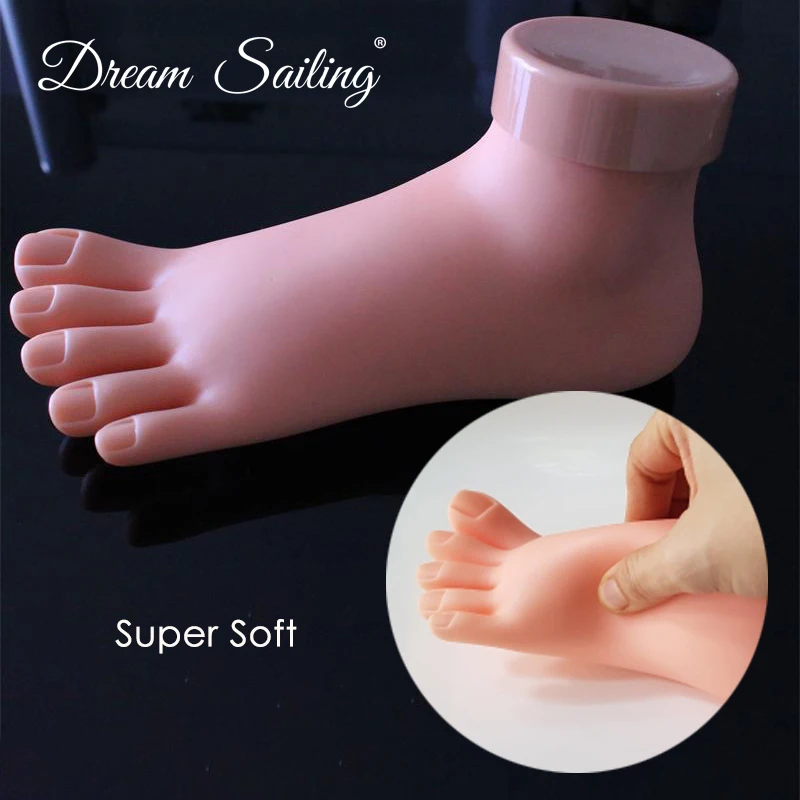 Soft-feet-02