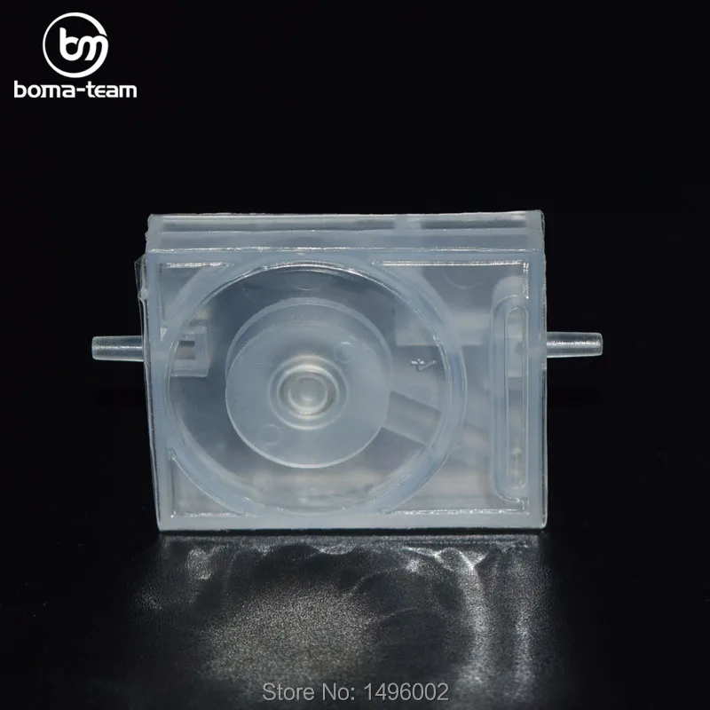 HP Epson Canon Ciss System ink Damper (7)