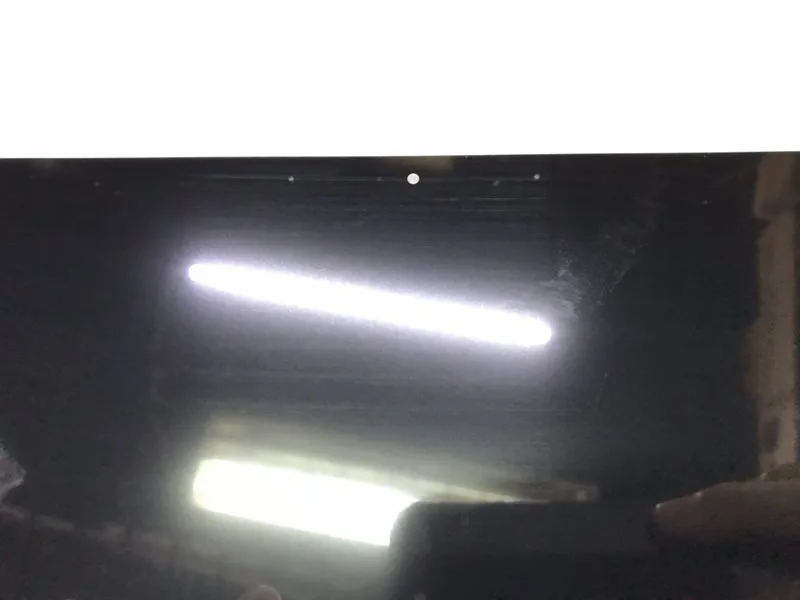 _20180303192642