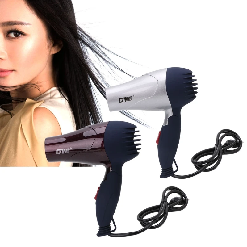 aliexpress_7629477444448346069