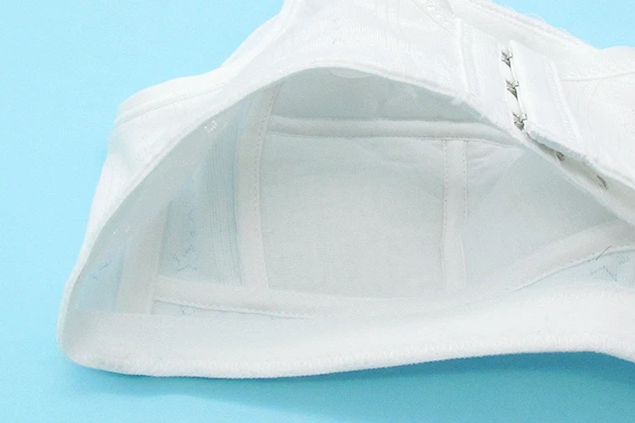 TB2K7DGfYuWBuNjSszgXXb8jVXa_!!99562861