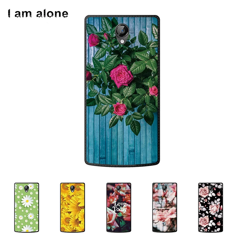 

For Micromax Bolt D320 Solf TPU Silicone Case Mobile Phone Cover Bag Cellphone Housing Shell Skin Mask DIY Custom Supported