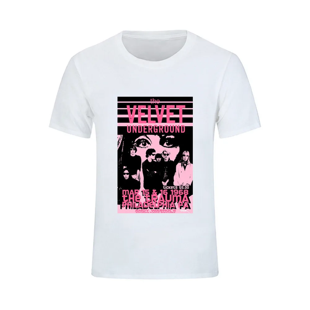 Satanic Goat You Have A Beautiful Soul Give It To Me Funny Black T Shirt S-6XL