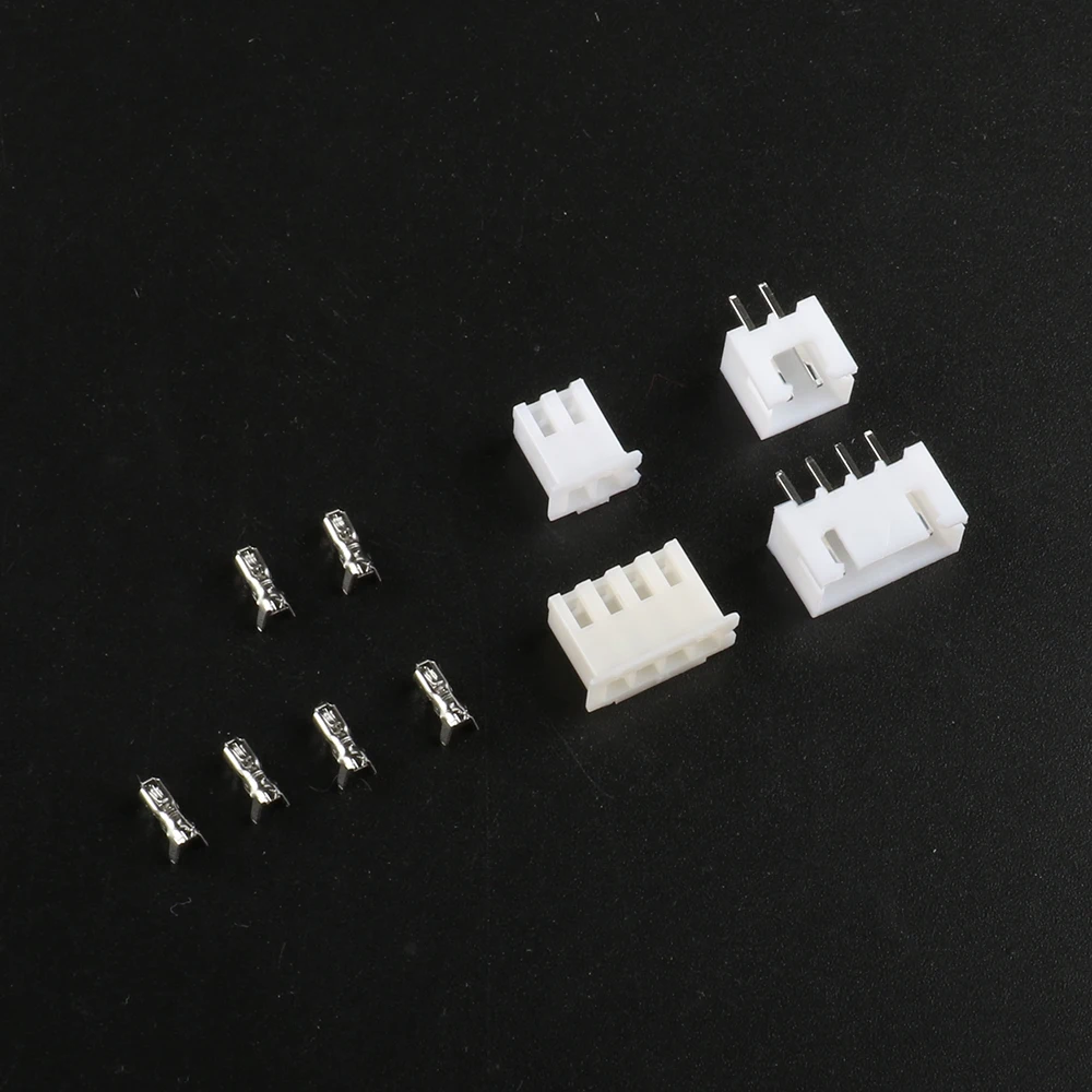 2P-2A-4P-4A-150-2.54-3