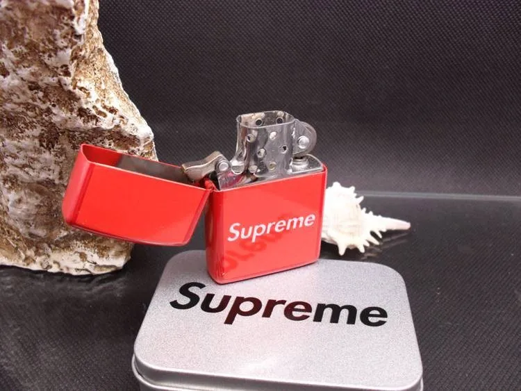 supreme aliexpress