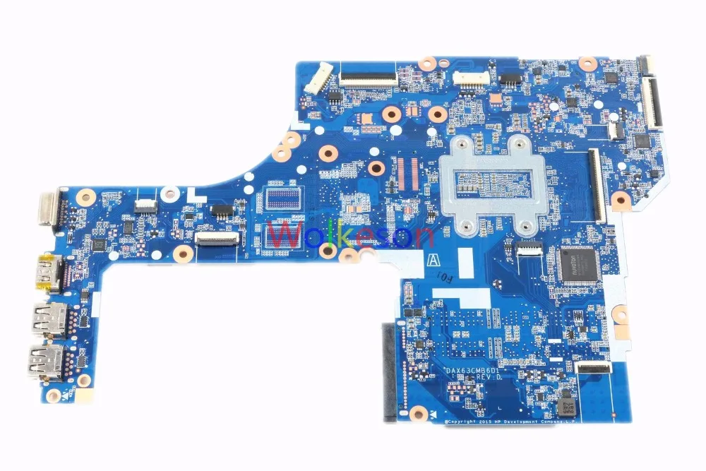 s-l1600