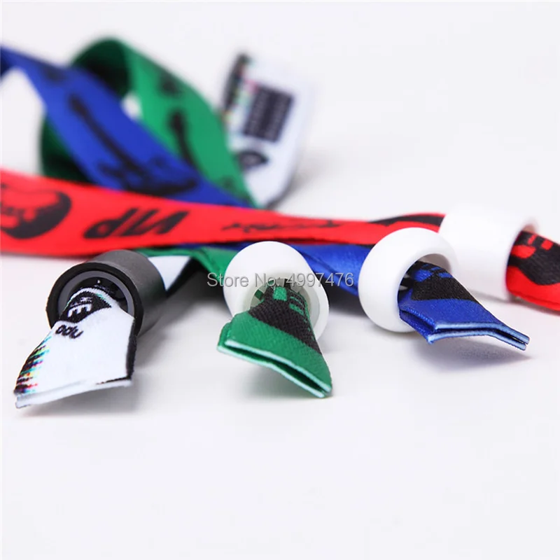 terylene band customized