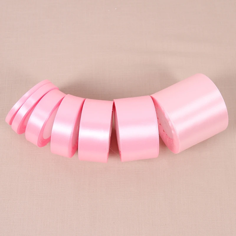 Satin Ribbon Arts And Crafts Satin Ribbon Arts And Crafts