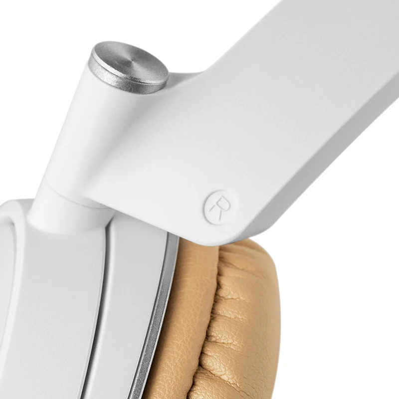 EDIFIER P841 HIFI сабвуфер музыкальные наушники трехдиапазонный сбалансированный