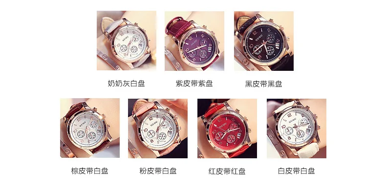 3211425301_2074271497