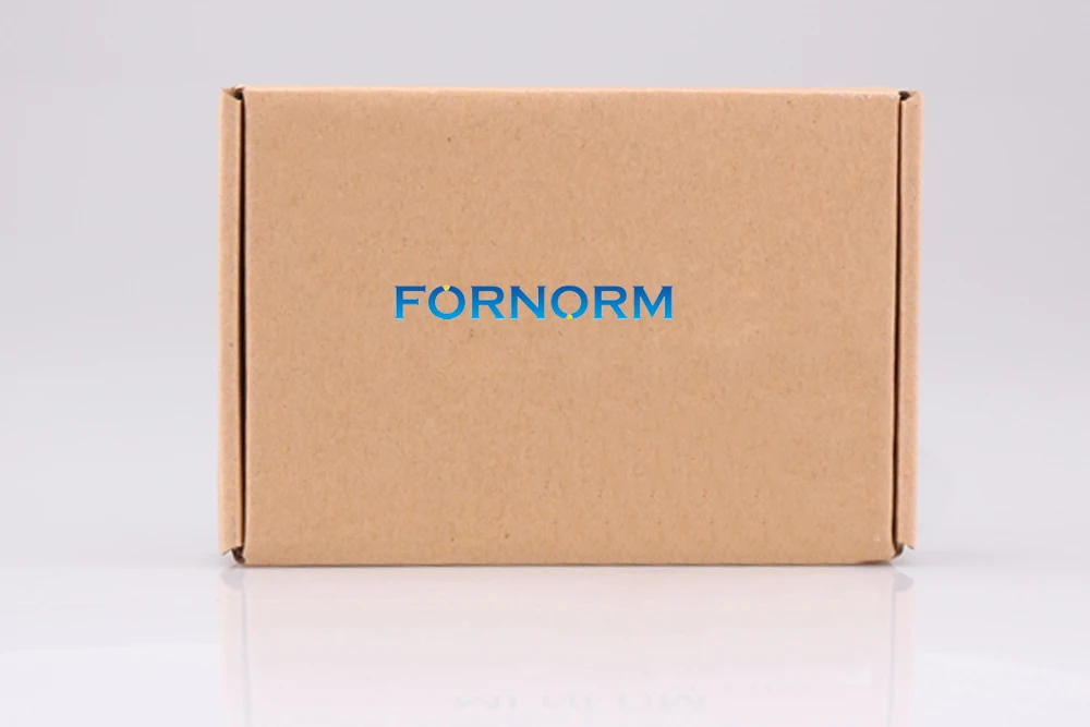 1793334 Fornorm