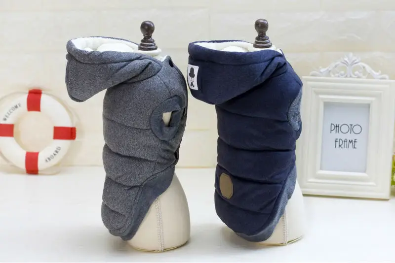 Winter_Pet_dog_Clothes_super_Warm_Puppy_dog_Cotton_two_legs_Coat_clothing_Jacket_for_Chihuahua_yorkshire_ (4)