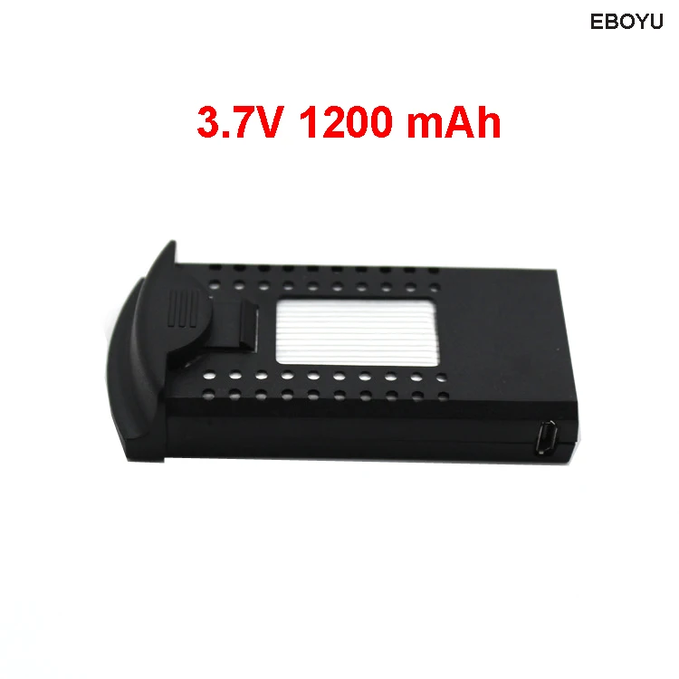 ET-752560P