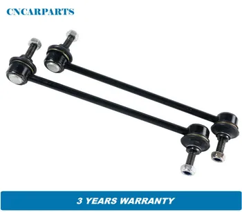 2ããŒã¹ã¹ã¿ãã©ã€ã¶ãŒåæºããŒãªã³ã¯ãã£ããçšvwããããã¯ã¹lupoã¢ããŒã¶2000-2004、6n0 411 315 s1