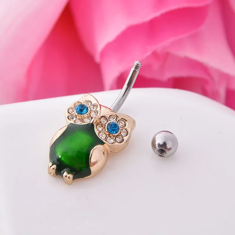 3334245167_198729418