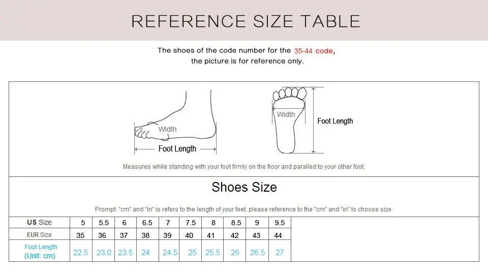 HTB1LdipiIrI8KJjy0Fhq6zfnpXa1